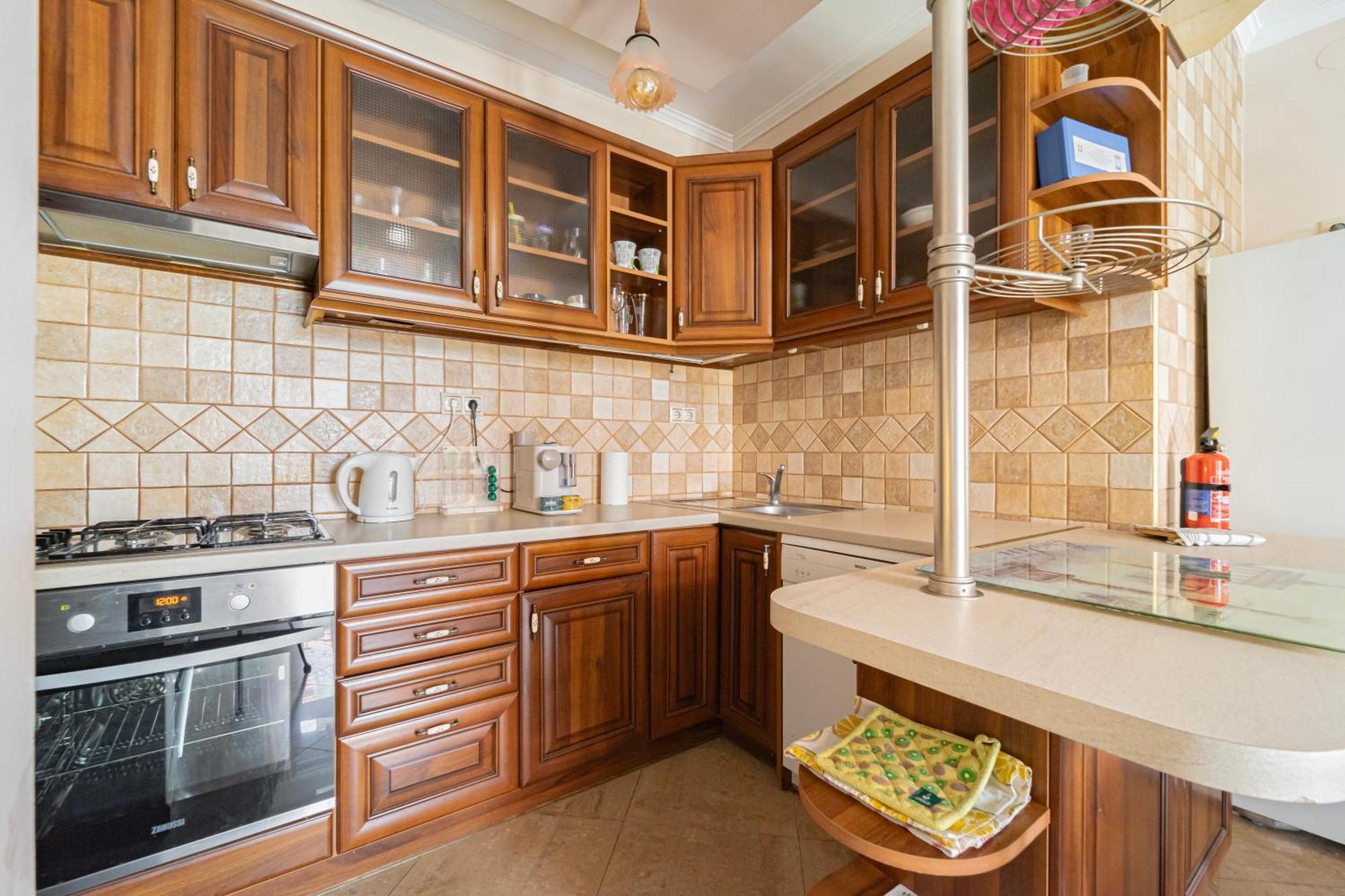 B48 Bigflat - Kenyelem 130 M2 En Villa Törökbálint Dış mekan fotoğraf